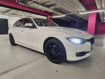 316d