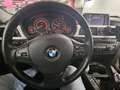 BMW 316 316d - thumbnail 8