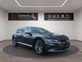 Volkswagen Arteon Shoot Brake 2.0 TSI Elegance CarPlay CAM Grau - thumbnail 1