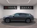 Volkswagen Arteon Shoot Brake 2.0 TSI Elegance CarPlay CAM Grau - thumbnail 4
