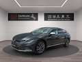 Volkswagen Arteon Shoot Brake 2.0 TSI Elegance CarPlay CAM Grau - thumbnail 3