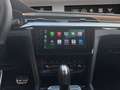 Volkswagen Arteon Shoot Brake 2.0 TSI Elegance CarPlay CAM Grau - thumbnail 19