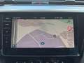 Volkswagen Arteon Shoot Brake 2.0 TSI Elegance CarPlay CAM Grau - thumbnail 27