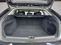 Volkswagen Arteon Shoot Brake 2.0 TSI Elegance CarPlay CAM Grau - thumbnail 6