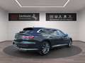 Volkswagen Arteon Shoot Brake 2.0 TSI Elegance CarPlay CAM Grau - thumbnail 8
