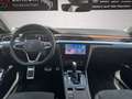 Volkswagen Arteon Shoot Brake 2.0 TSI Elegance CarPlay CAM Grau - thumbnail 13