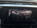 Volkswagen Arteon Shoot Brake 2.0 TSI Elegance CarPlay CAM Grau - thumbnail 25