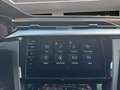 Volkswagen Arteon Shoot Brake 2.0 TSI Elegance CarPlay CAM Grau - thumbnail 20