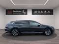 Volkswagen Arteon Shoot Brake 2.0 TSI Elegance CarPlay CAM Grau - thumbnail 9