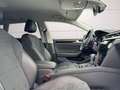 Volkswagen Arteon Shoot Brake 2.0 TSI Elegance CarPlay CAM Grau - thumbnail 10