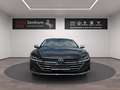 Volkswagen Arteon Shoot Brake 2.0 TSI Elegance CarPlay CAM Grau - thumbnail 2