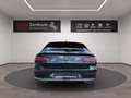 Volkswagen Arteon Shoot Brake 2.0 TSI Elegance CarPlay CAM Grau - thumbnail 7