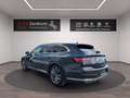 Volkswagen Arteon Shoot Brake 2.0 TSI Elegance CarPlay CAM Grau - thumbnail 5