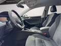 Volkswagen Arteon Shoot Brake 2.0 TSI Elegance CarPlay CAM Grau - thumbnail 11