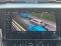 Volkswagen Arteon Shoot Brake 2.0 TSI Elegance CarPlay CAM Grau - thumbnail 26