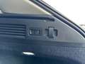 Volkswagen Arteon Shoot Brake 2.0 TSI Elegance CarPlay CAM Grau - thumbnail 21