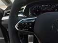 Volkswagen Arteon Shoot Brake 2.0 TSI Elegance CarPlay CAM Grau - thumbnail 23