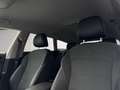 Volkswagen Arteon Shoot Brake 2.0 TSI Elegance CarPlay CAM Grau - thumbnail 12