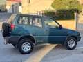 Nissan Terrano 2.7 SE D Turbo Verde - thumbnail 3