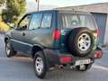 Nissan Terrano 2.7 SE D Turbo Verde - thumbnail 5