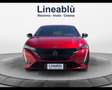 Peugeot 308 3ª serie PureTech Turbo 130 S&S EAT8 GT Pack Rosso - thumbnail 8
