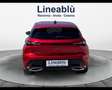 Peugeot 308 3ª serie PureTech Turbo 130 S&S EAT8 GT Pack Rosso - thumbnail 4