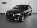 Audi Q2 35 TFSI ADVANCED eKLAPPE AHK SMARTPHONE-INTER Zwart - thumbnail 2