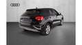 Audi Q2 35 TFSI ADVANCED eKLAPPE AHK SMARTPHONE-INTER Zwart - thumbnail 3