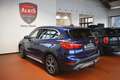 BMW X1 xDrive20i Aut. xLine Bleu - thumbnail 7