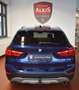 BMW X1 xDrive20i Aut. xLine Bleu - thumbnail 8