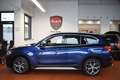 BMW X1 xDrive20i Aut. xLine Blauw - thumbnail 11