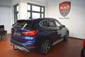 BMW X1 xDrive20i Aut. xLine Blauw - thumbnail 6