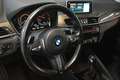 BMW X1 xDrive20i Aut. xLine Bleu - thumbnail 15