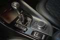 BMW X1 xDrive20i Aut. xLine Bleu - thumbnail 17