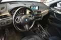 BMW X1 xDrive20i Aut. xLine Bleu - thumbnail 14