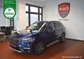 BMW X1 xDrive20i Aut. xLine Bleu - thumbnail 1
