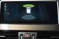 BMW X1 xDrive20i Aut. xLine Bleu - thumbnail 19