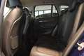 BMW X1 xDrive20i Aut. xLine Bleu - thumbnail 20