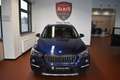 BMW X1 xDrive20i Aut. xLine Bleu - thumbnail 4