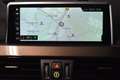 BMW X1 xDrive20i Aut. xLine Bleu - thumbnail 18