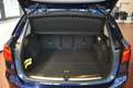BMW X1 xDrive20i Aut. xLine Bleu - thumbnail 9