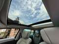 Renault Espace Espace Energy dCi 160 EDC Initiale Paris - thumbnail 6
