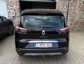 Renault Espace Espace Energy dCi 160 EDC Initiale Paris - thumbnail 2