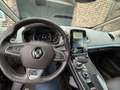 Renault Espace Espace Energy dCi 160 EDC Initiale Paris - thumbnail 8