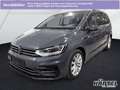Volkswagen Touran COMFORTLINE R-LINE 1.5 TSI DSG Sportpaket Grau - thumbnail 2