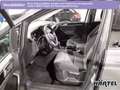 Volkswagen Touran COMFORTLINE R-LINE 1.5 TSI DSG Sportpaket Grau - thumbnail 4