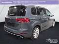 Volkswagen Touran COMFORTLINE R-LINE 1.5 TSI DSG Sportpaket Grau - thumbnail 3