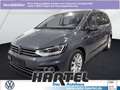Volkswagen Touran COMFORTLINE R-LINE 1.5 TSI DSG Sportpaket Grau - thumbnail 1