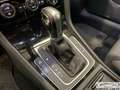 Volkswagen Golf 1.6 TDI 110cv DSG BlueMotion Technology Business Blanc - thumbnail 15