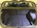 Volkswagen Golf 1.6 TDI 110cv DSG BlueMotion Technology Business Blanc - thumbnail 7